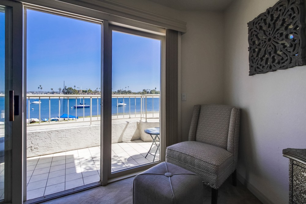 Virtual tour photo 25 of 45 for 3266 Bayside Walk