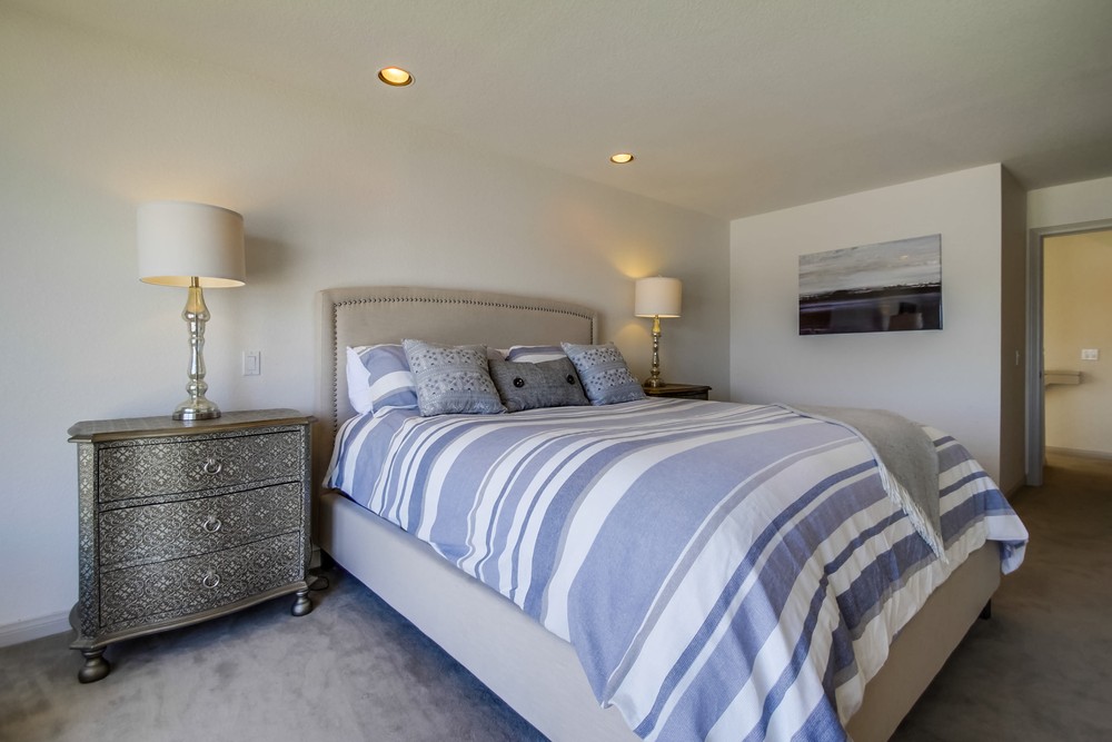 Virtual tour photo 26 of 45 for 3266 Bayside Walk