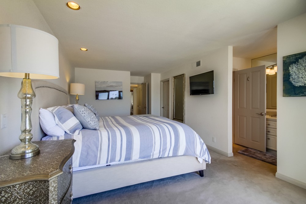 Virtual tour photo 27 of 45 for 3266 Bayside Walk