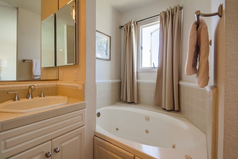Virtual tour photo 28 of 45 for 3266 Bayside Walk