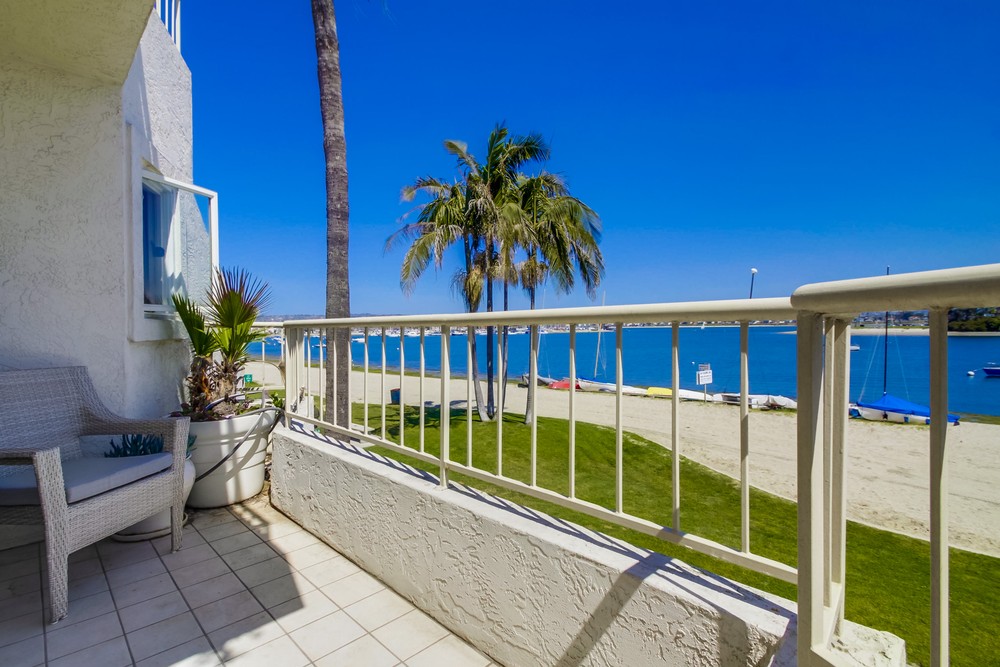 Virtual tour photo 29 of 45 for 3266 Bayside Walk