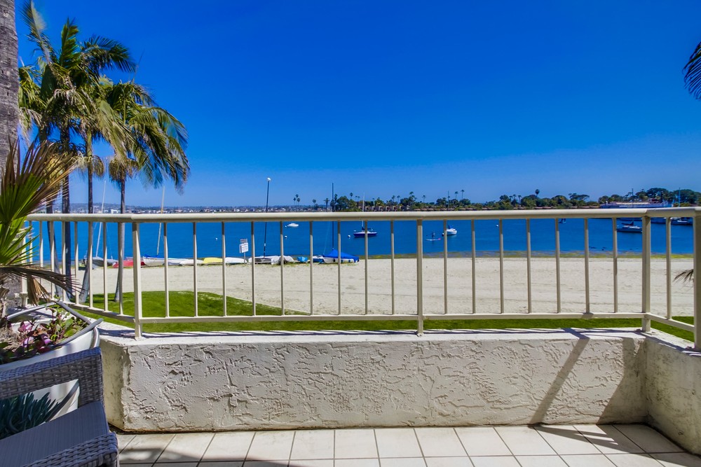 Virtual tour photo 30 of 45 for 3266 Bayside Walk