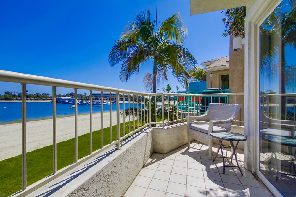Virtual tour photo 31 of 45 for 3266 Bayside Walk