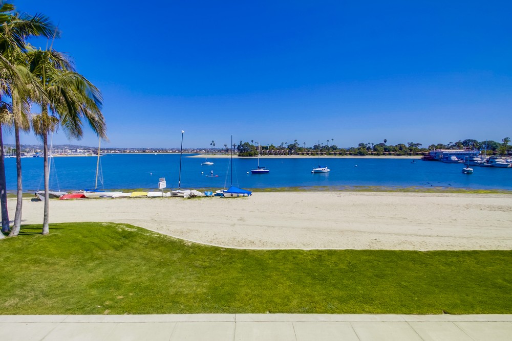 Virtual tour photo 32 of 45 for 3266 Bayside Walk