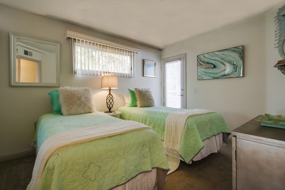 Virtual tour photo 33 of 45 for 3266 Bayside Walk