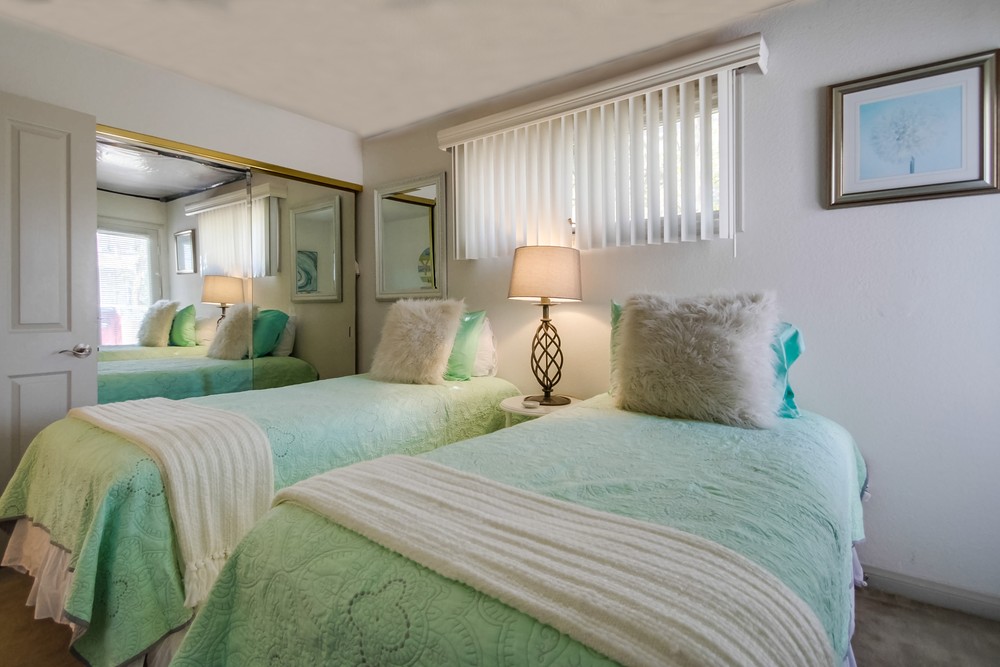 Virtual tour photo 34 of 45 for 3266 Bayside Walk