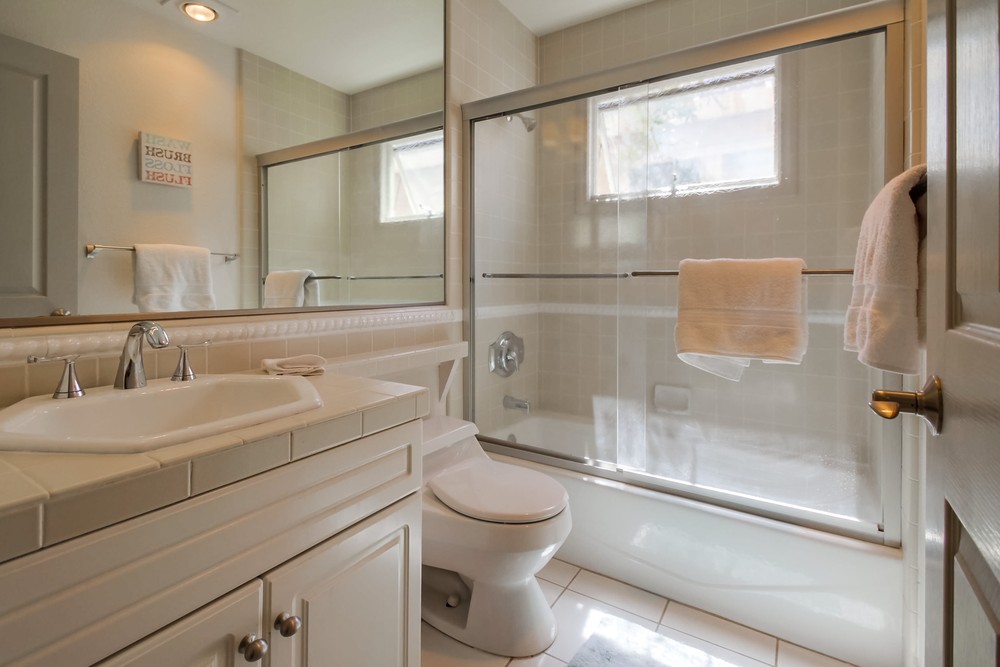 Virtual tour photo 35 of 45 for 3266 Bayside Walk