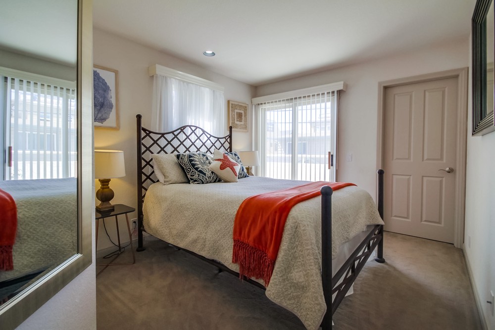 Virtual tour photo 36 of 45 for 3266 Bayside Walk