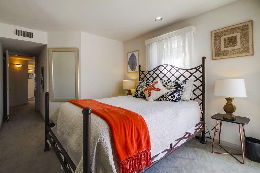 Virtual tour photo 37 of 45 for 3266 Bayside Walk