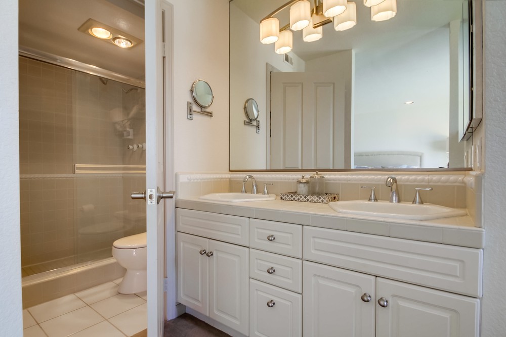 Virtual tour photo 38 of 45 for 3266 Bayside Walk