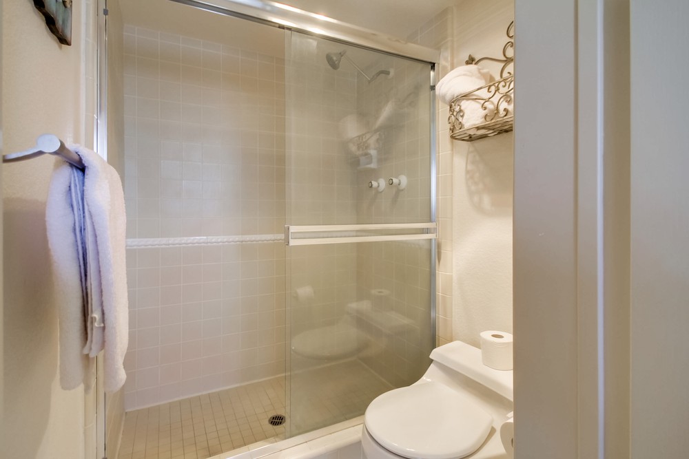 Virtual tour photo 39 of 45 for 3266 Bayside Walk