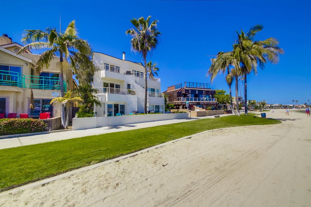 Virtual tour photo 43 of 45 for 3266 Bayside Walk