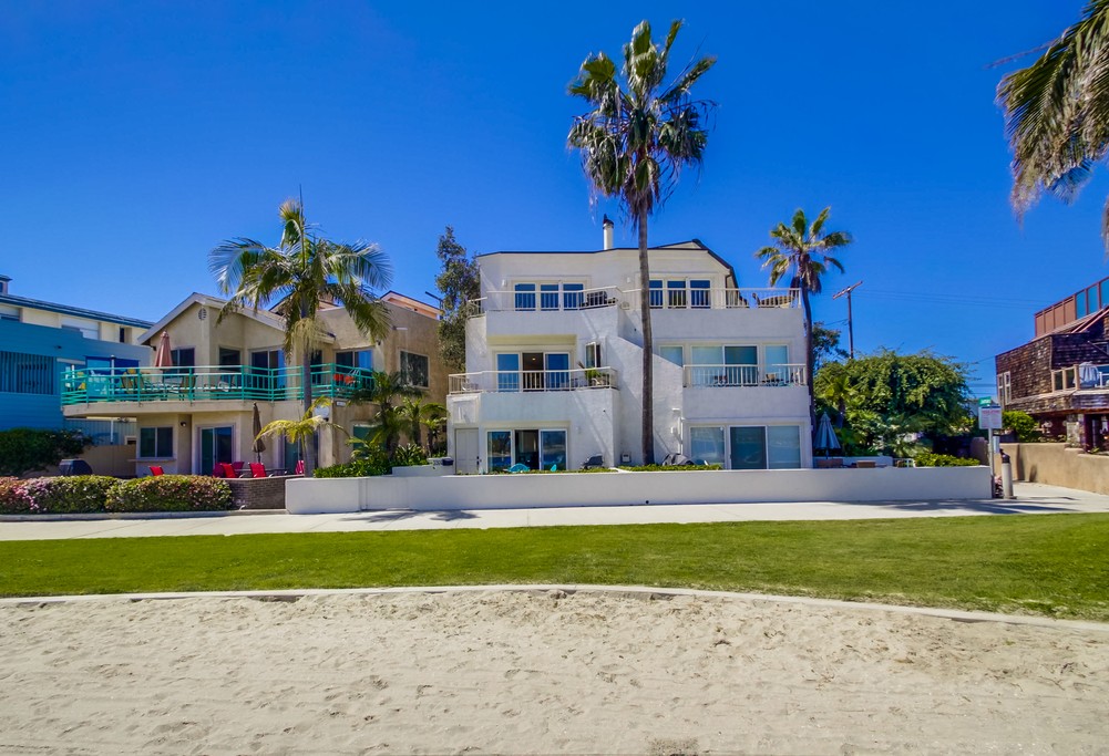 Virtual tour photo 44 of 45 for 3266 Bayside Walk