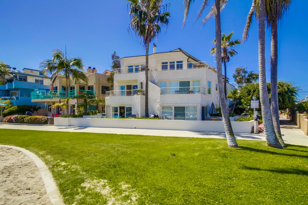 Virtual tour photo 45 of 45 for 3266 Bayside Walk