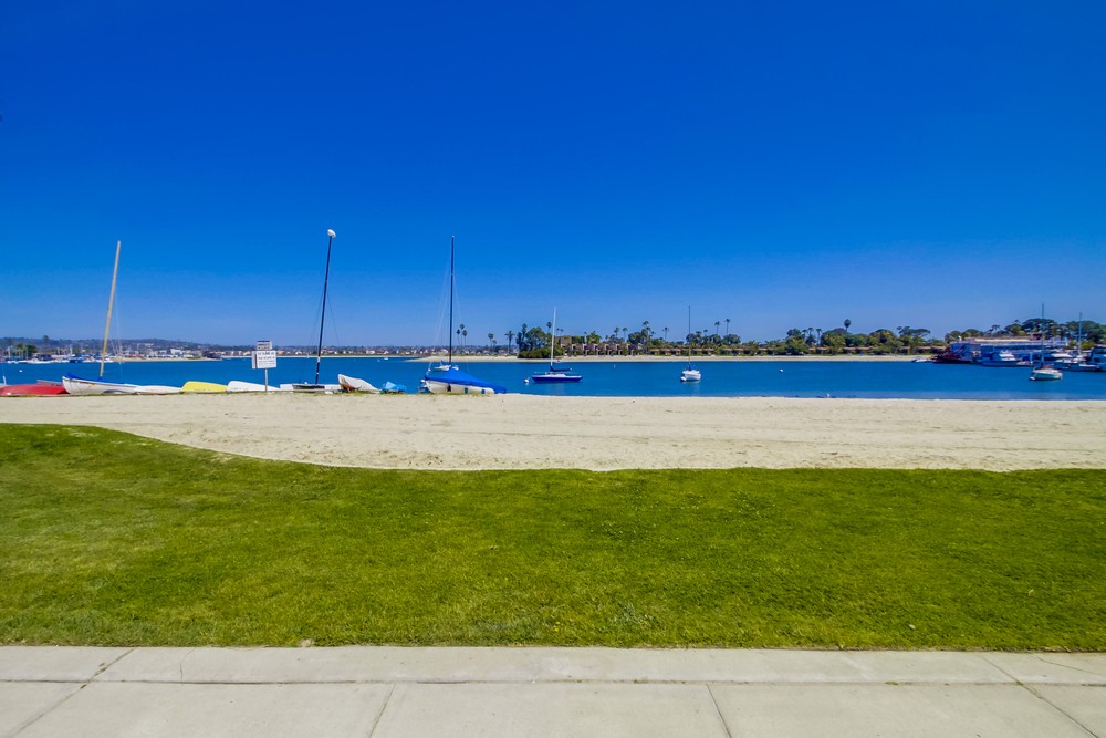 Virtual tour photo 46 of 45 for 3266 Bayside Walk