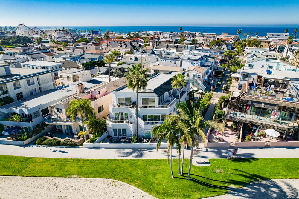 Virtual tour photo 5 of 25 for 3268 Bayside Walk