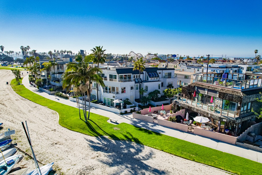 Virtual tour photo 9 of 25 for 3268 Bayside Walk