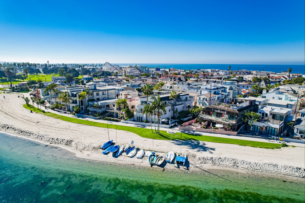 Virtual tour photo 12 of 25 for 3268 Bayside Walk