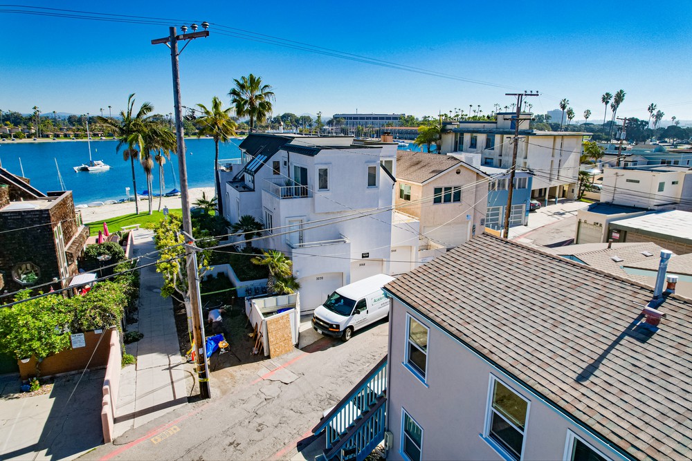 Virtual tour photo 25 of 25 for 3268 Bayside Walk