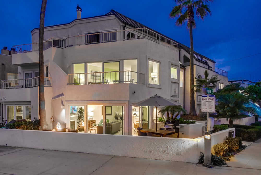 Virtual tour photo 3 of 60 for 3268 Bayside Walk