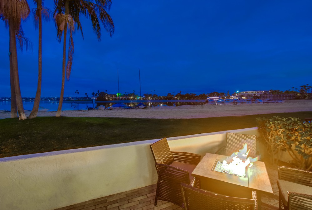 Virtual tour photo 6 of 60 for 3268 Bayside Walk
