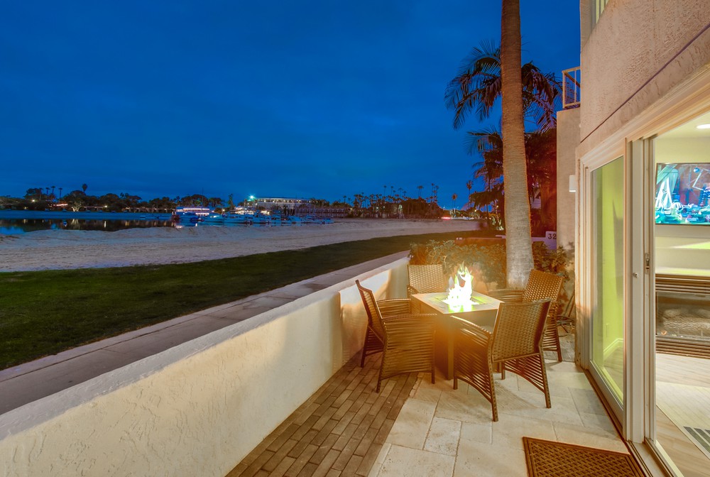 Virtual tour photo 7 of 60 for 3268 Bayside Walk