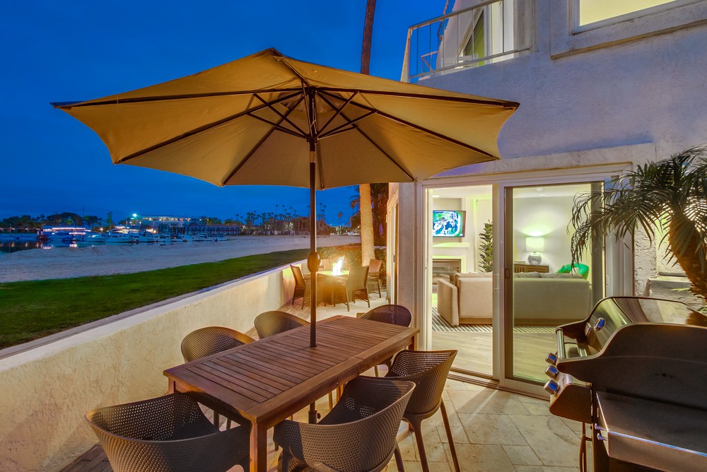 Virtual tour photo 8 of 60 for 3268 Bayside Walk
