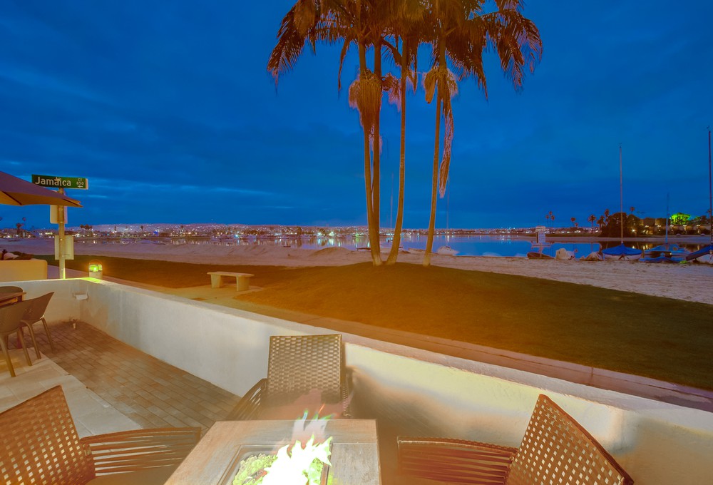 Virtual tour photo 9 of 60 for 3268 Bayside Walk