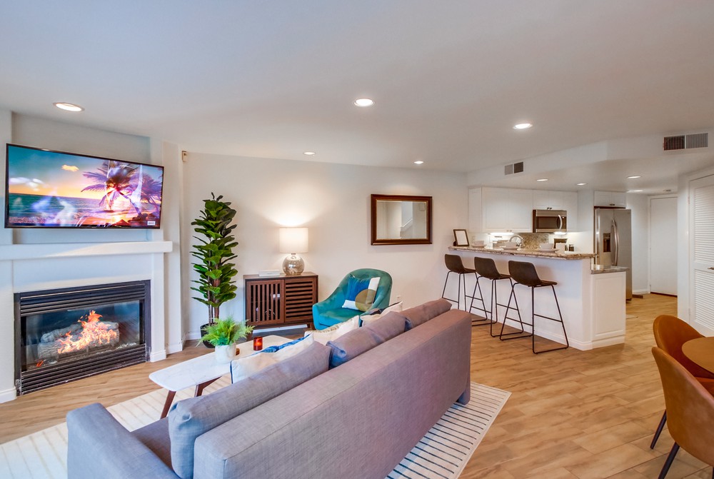 Virtual tour photo 13 of 60 for 3268 Bayside Walk