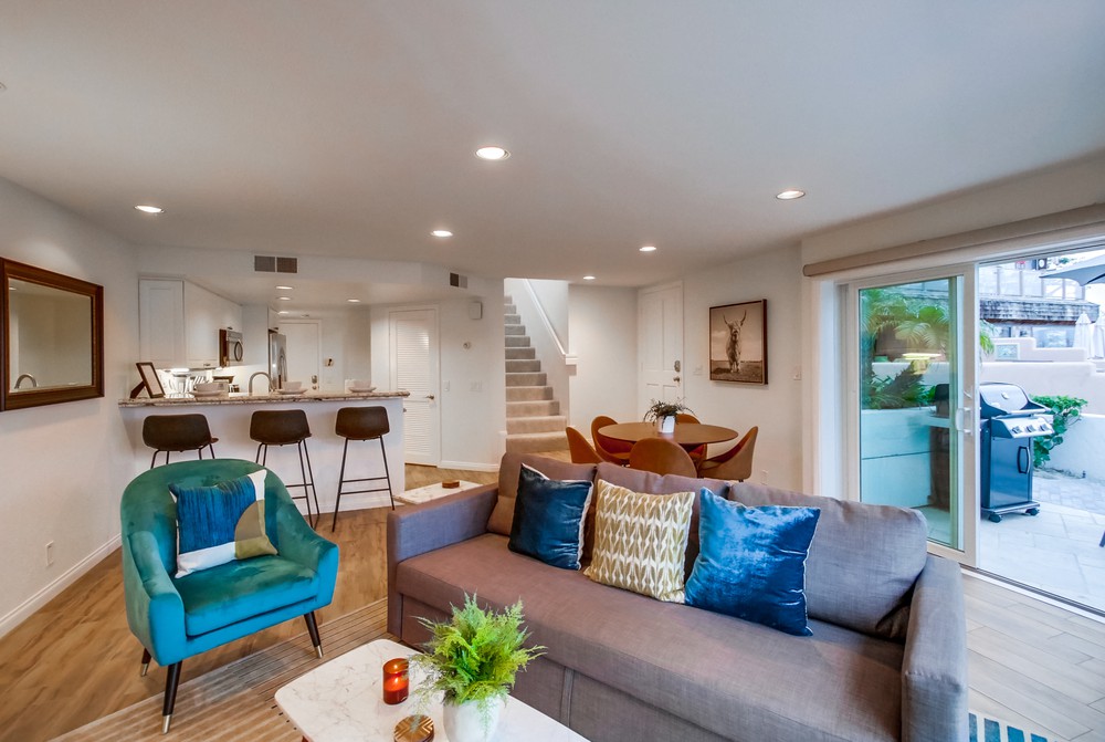 Virtual tour photo 14 of 60 for 3268 Bayside Walk