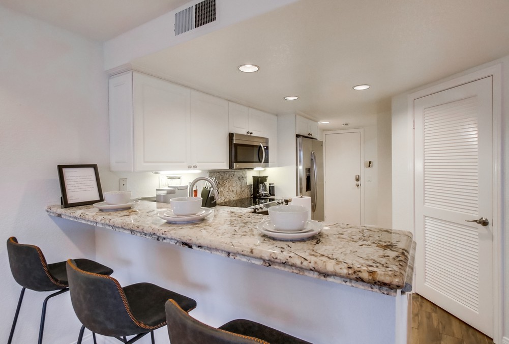 Virtual tour photo 15 of 60 for 3268 Bayside Walk