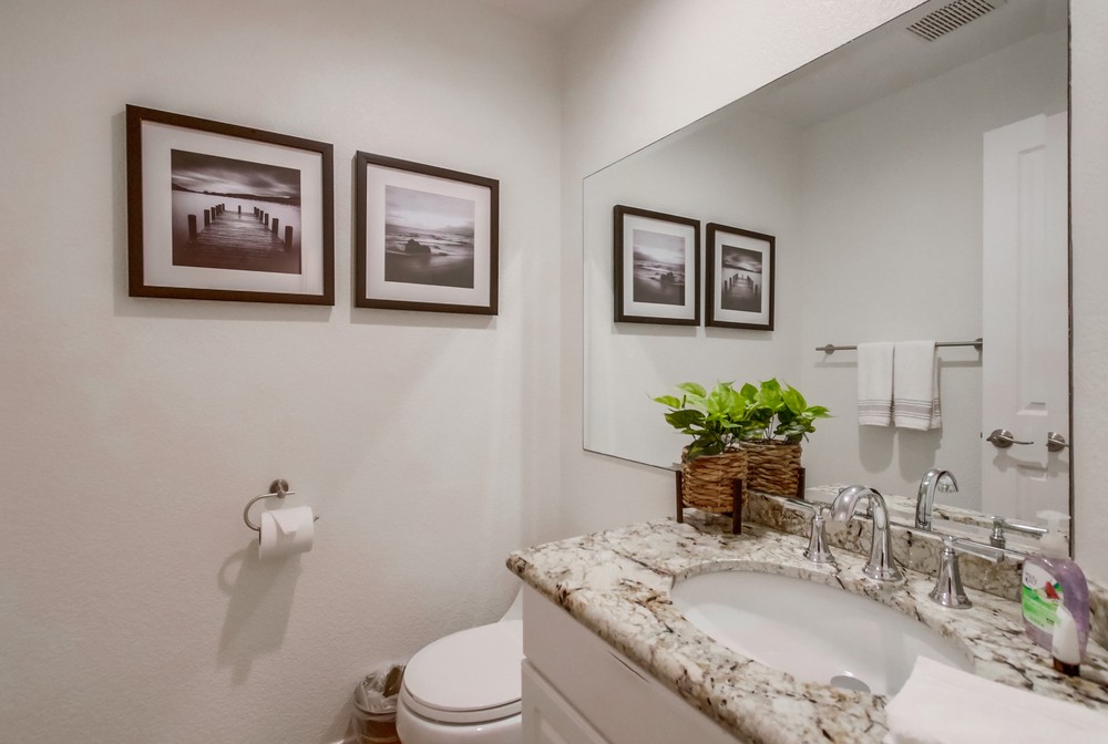 Virtual tour photo 18 of 60 for 3268 Bayside Walk