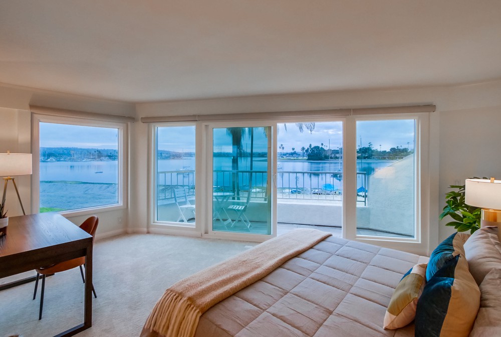 Virtual tour photo 19 of 60 for 3268 Bayside Walk