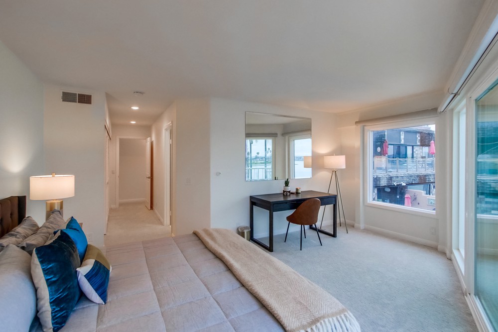 Virtual tour photo 20 of 60 for 3268 Bayside Walk