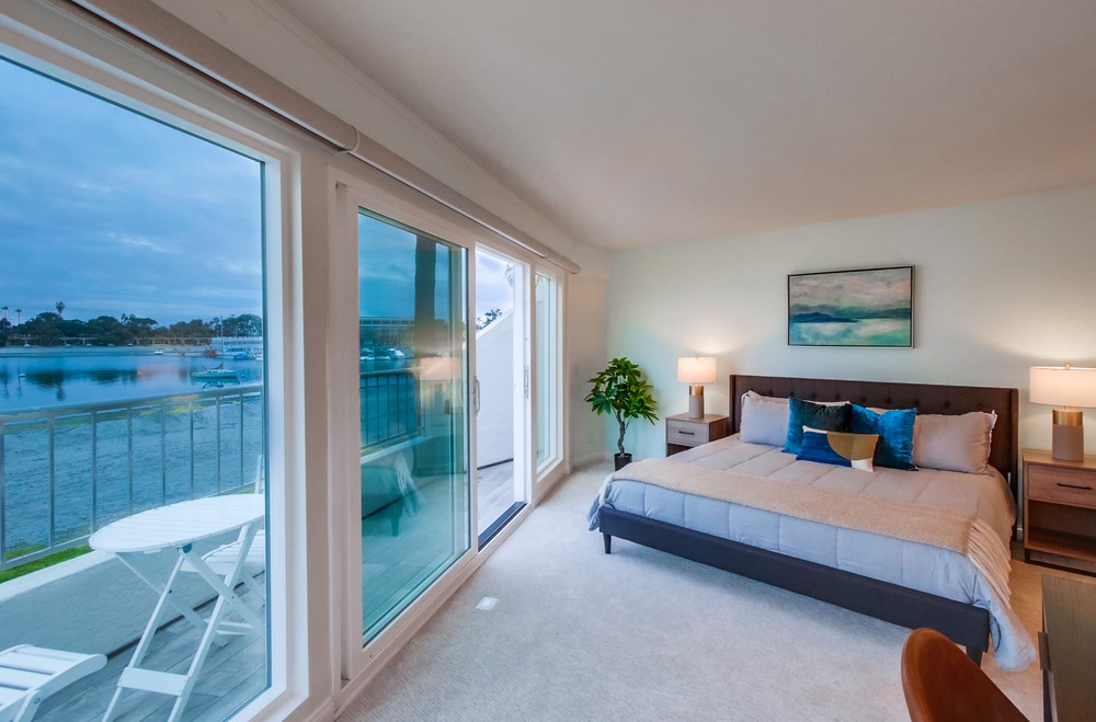 Virtual tour photo 21 of 60 for 3268 Bayside Walk