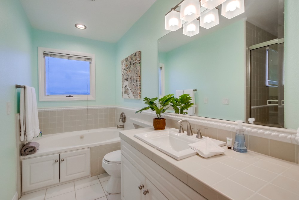 Virtual tour photo 22 of 60 for 3268 Bayside Walk
