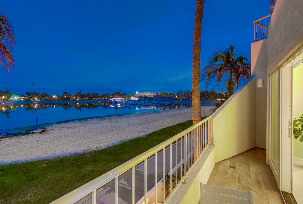 Virtual tour photo 24 of 60 for 3268 Bayside Walk