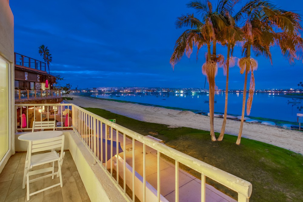 Virtual tour photo 25 of 60 for 3268 Bayside Walk