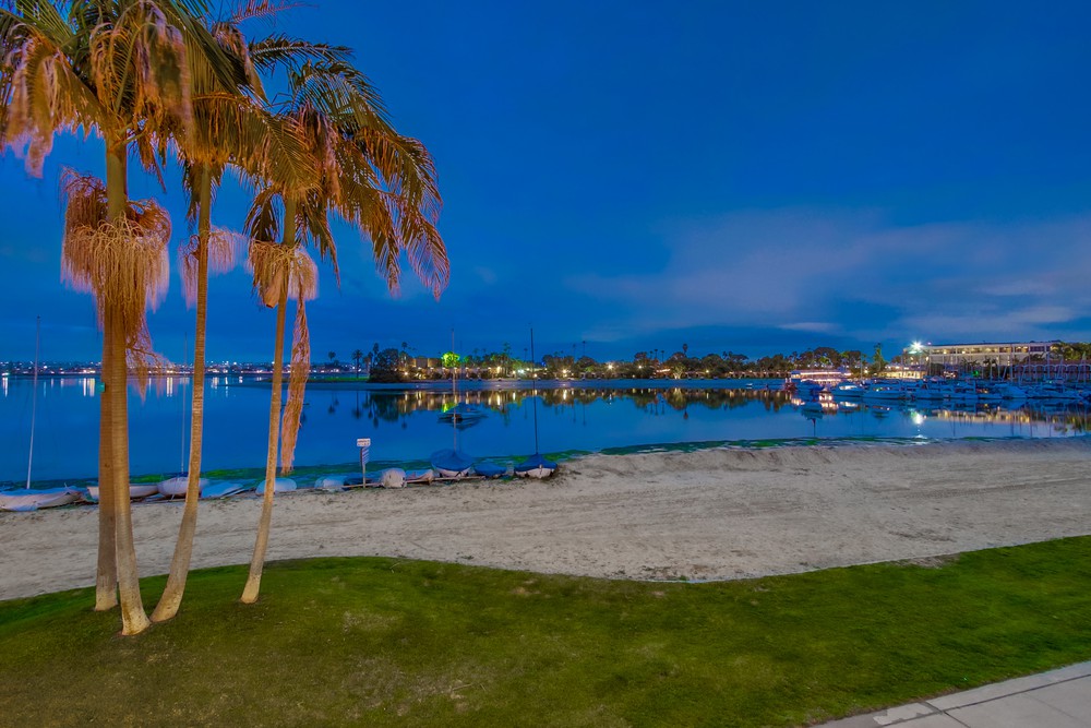 Virtual tour photo 26 of 60 for 3268 Bayside Walk