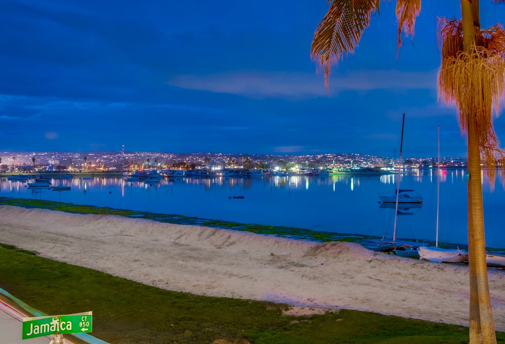 Virtual tour photo 27 of 60 for 3268 Bayside Walk