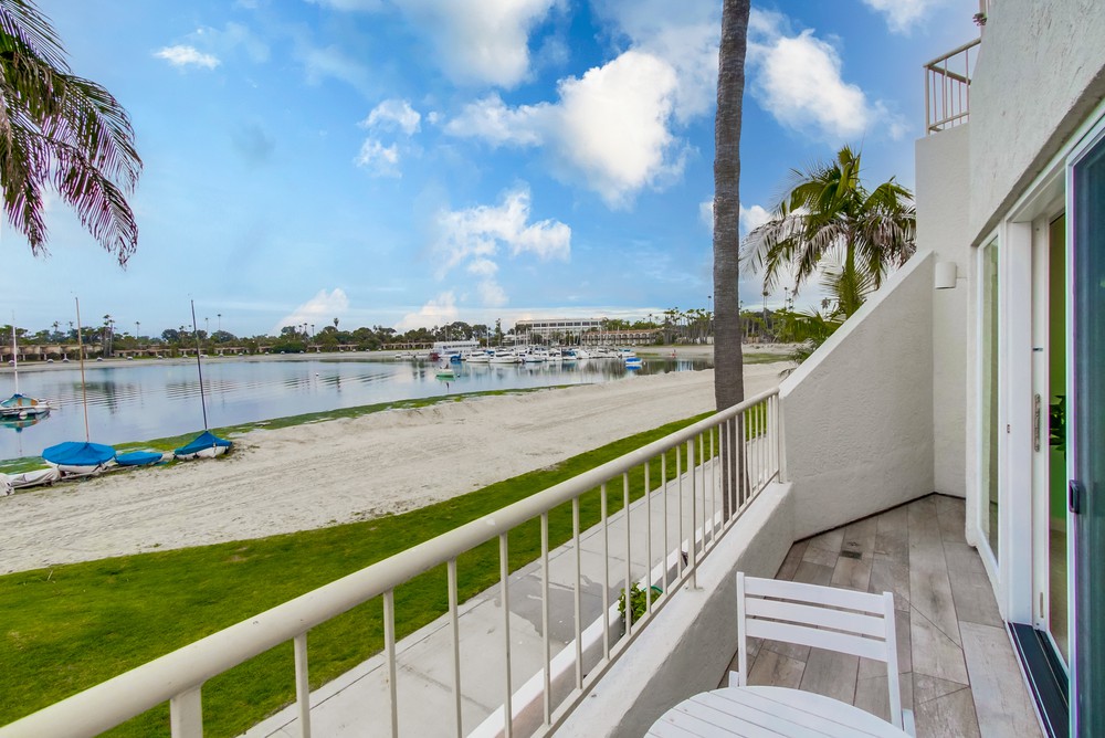 Virtual tour photo 28 of 60 for 3268 Bayside Walk