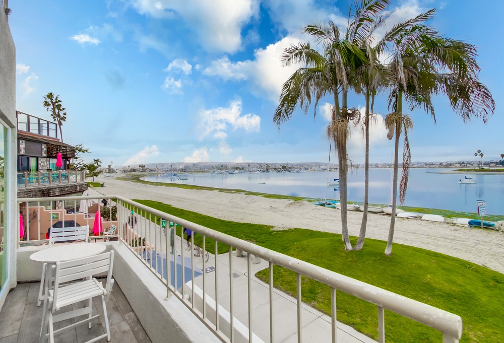 Virtual tour photo 29 of 60 for 3268 Bayside Walk