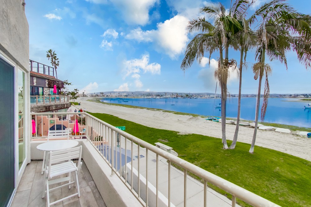Virtual tour photo 30 of 60 for 3268 Bayside Walk
