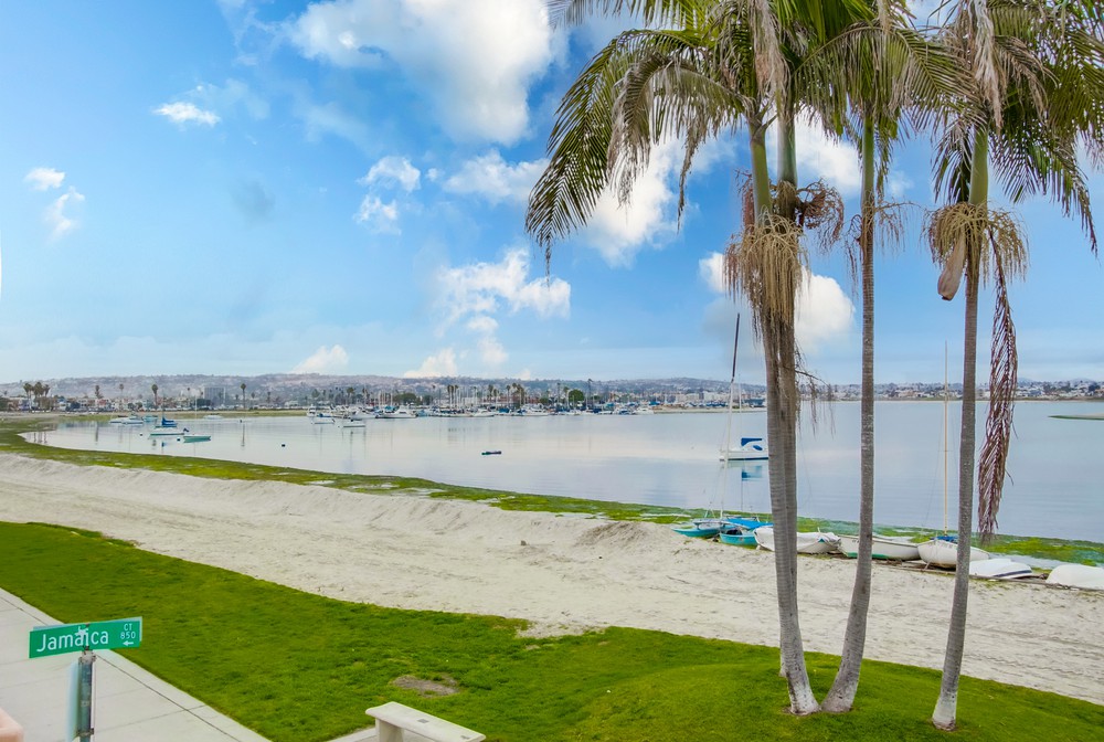 Virtual tour photo 32 of 60 for 3268 Bayside Walk