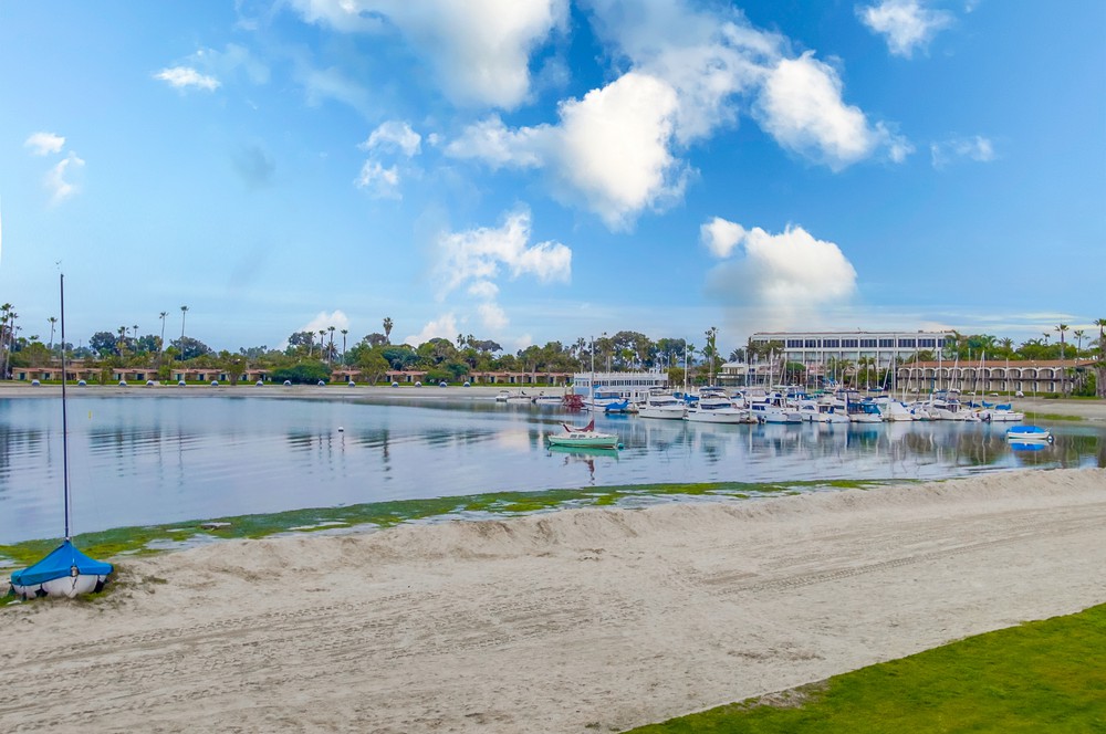 Virtual tour photo 33 of 60 for 3268 Bayside Walk