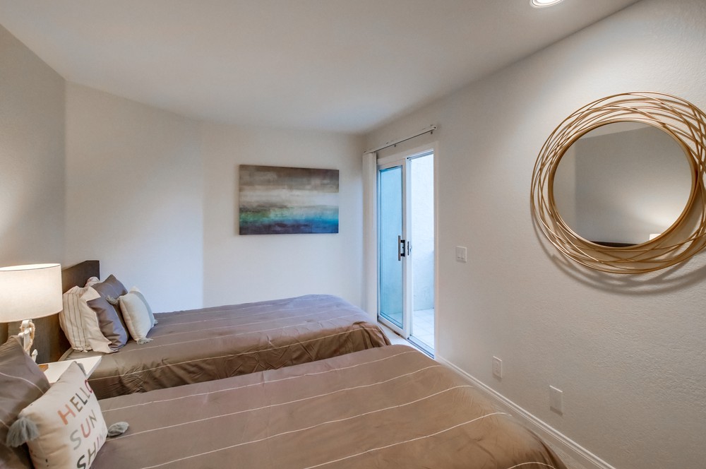 Virtual tour photo 34 of 60 for 3268 Bayside Walk