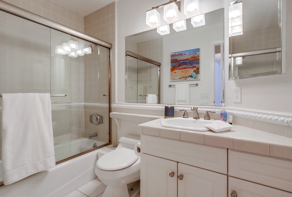 Virtual tour photo 38 of 60 for 3268 Bayside Walk