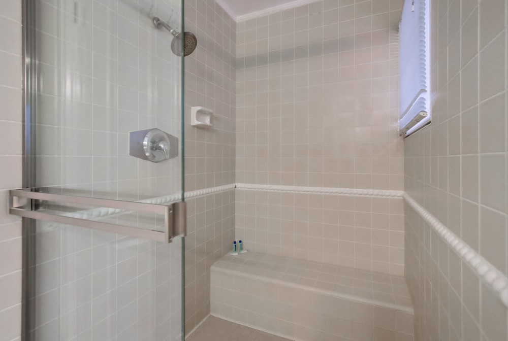 Virtual tour photo 39 of 60 for 3268 Bayside Walk