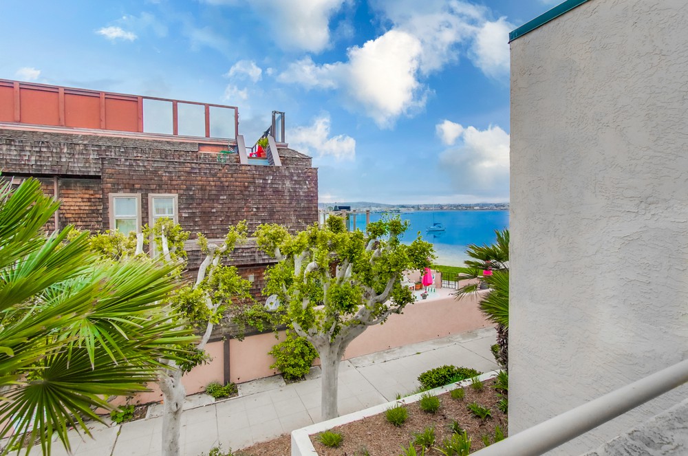 Virtual tour photo 40 of 60 for 3268 Bayside Walk