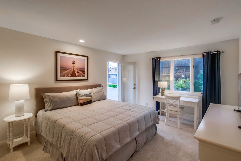 Virtual tour photo 41 of 60 for 3268 Bayside Walk